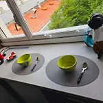 Home Paris Tour Eiffel