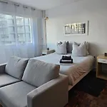 Home Paris Tour Eiffel